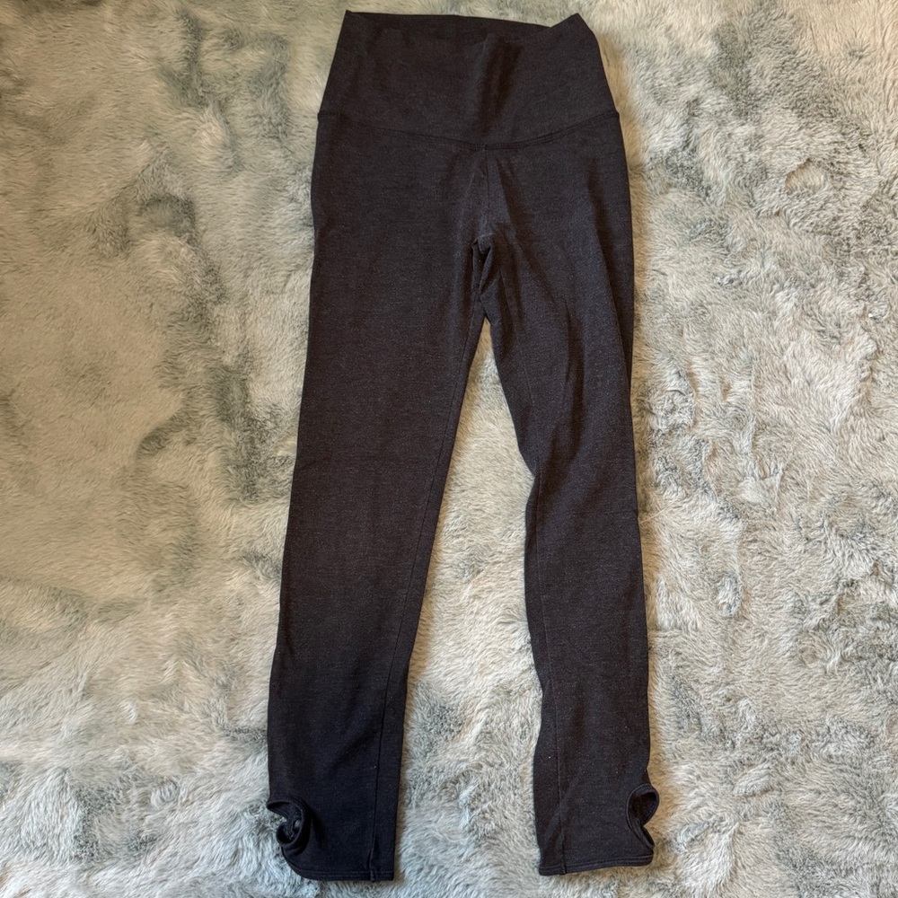 Aerie Leggings Small